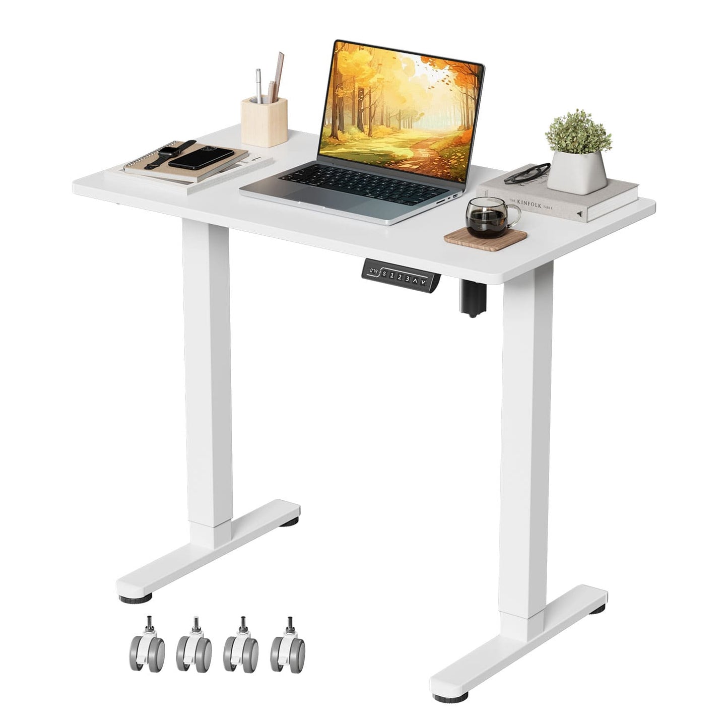 e7pro-variant-bg-white.jpg