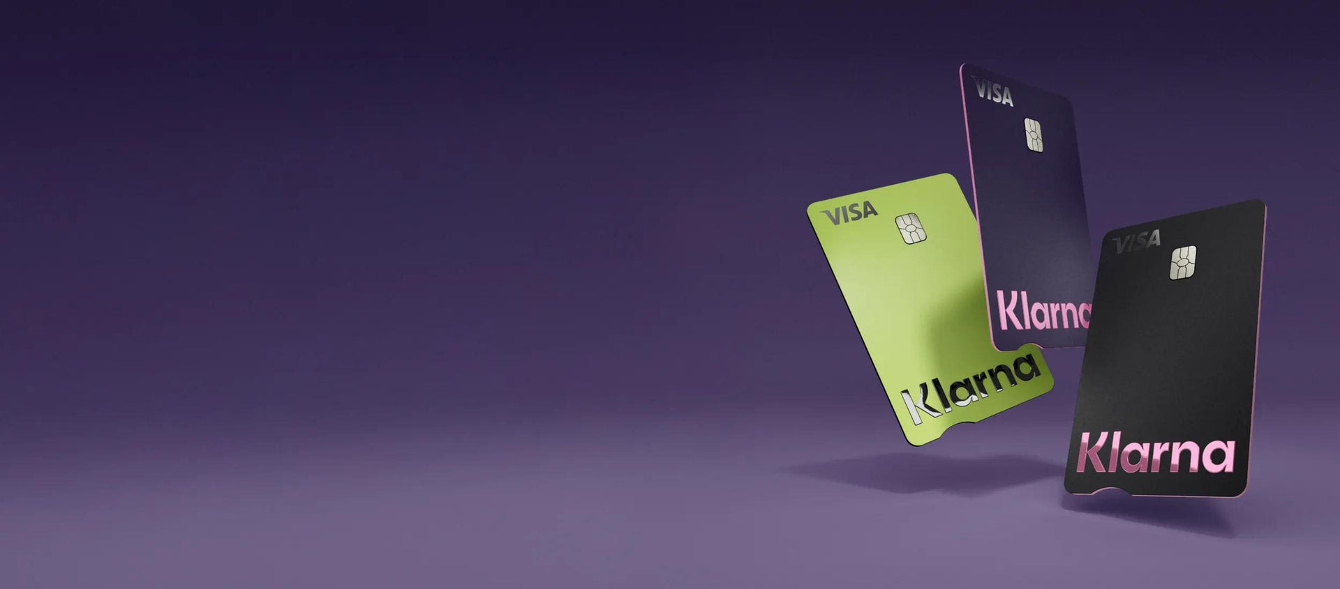 Klarna