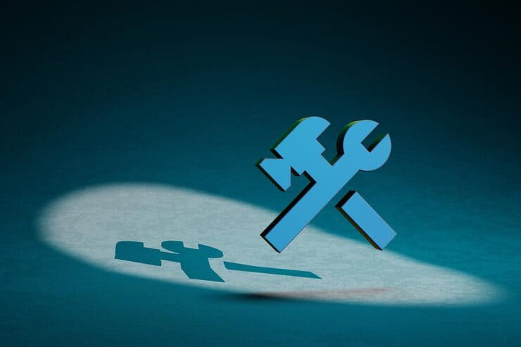 Garantiebestimmungen